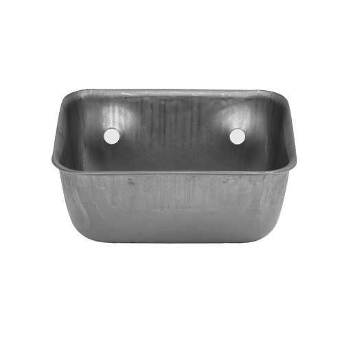 Ковш норийный УКЗ-20