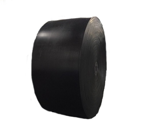 Лента конвейерная 3-EP-200-3-1