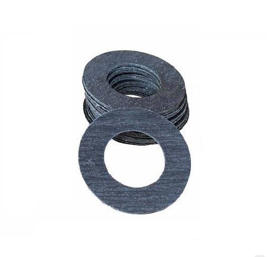 Прокладка паронитовая ПОН исполнение А