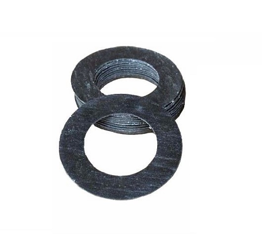 Прокладка паронитовая ПМБ исполнение А