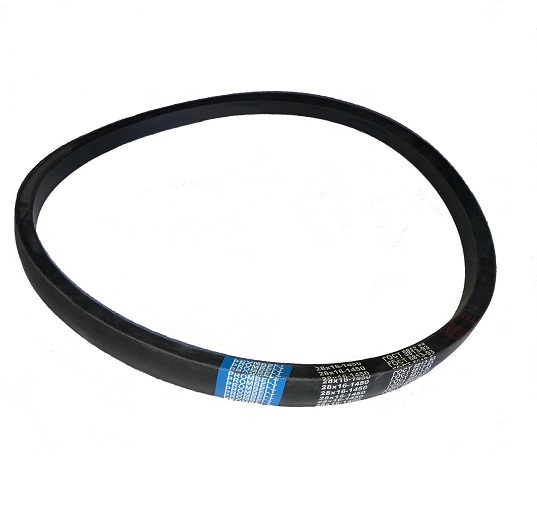 Ремень вариаторный 28х16