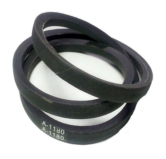 Ремень клиновой А