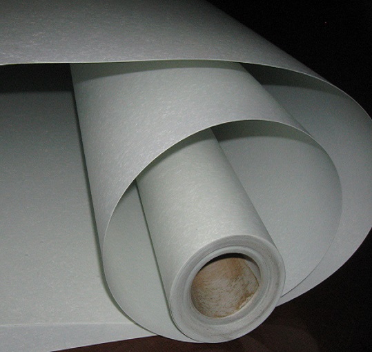 Пленкосинтокартон ПСК 515/51