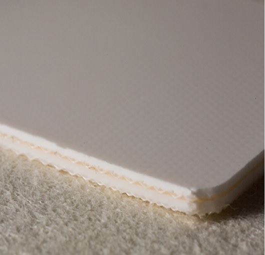 Полимерная транспортировочная Лента Paris