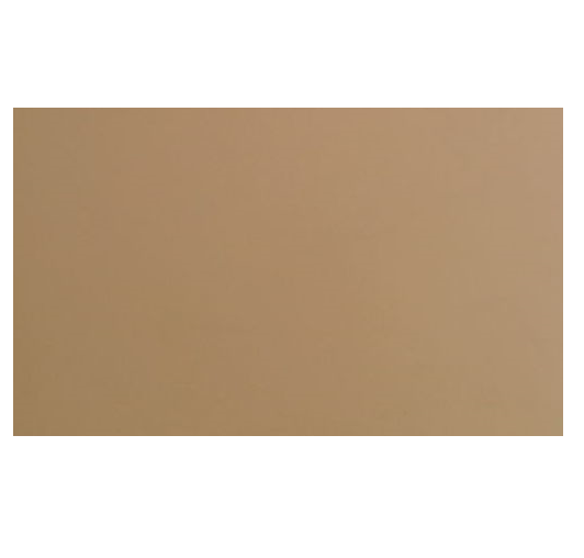 Винипласт лист ПВХ ВНЭ 3мм