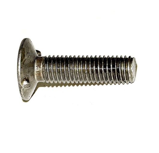 Болт норийный