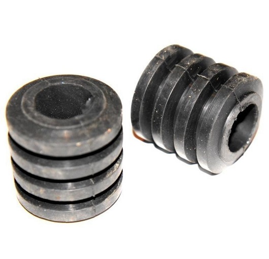 Втулка 24х45х44 (К4)