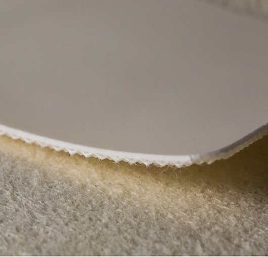 Полимерная транспортировочная Лента St. Petersburg