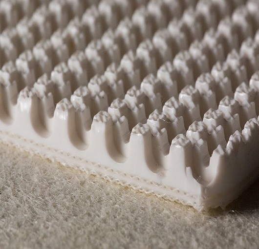 Полимерная транспортировочная Лента Samara