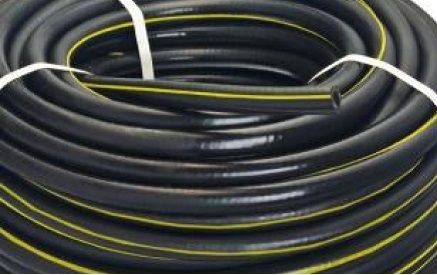 Рукав ГОСТ 9356-75 II-9,0-0,63