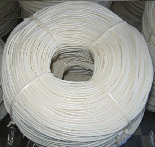 Трубка ТВ-40