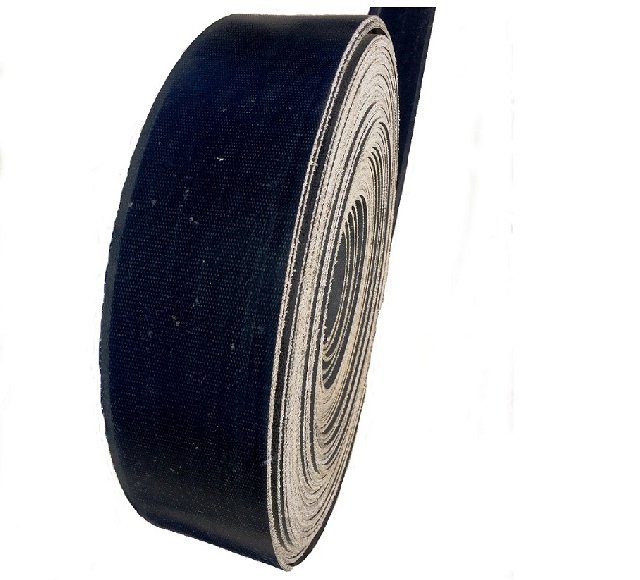 Ремень плоский 8-СС56