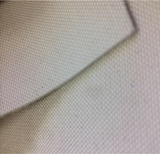 Полимерная транспортировочная Лента Clina 13FF