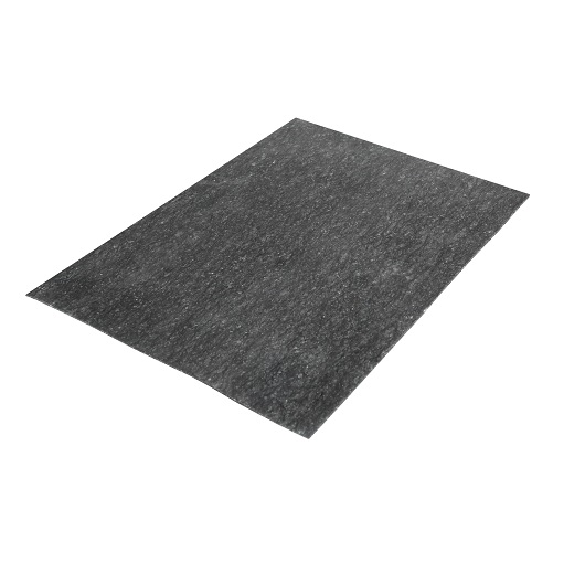 Паронит электролизерный ПЭ