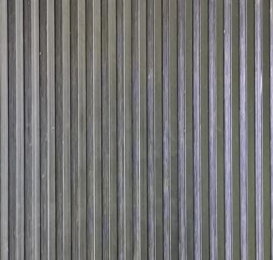 Дорожка автомобильная