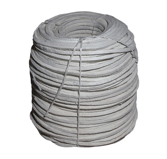 Набивка АФТ 25х25мм ГОСТ 5152-84