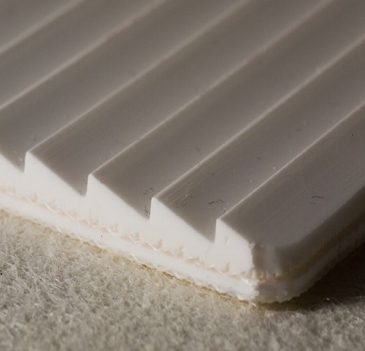 Полимерная транспортировочная Лента Krefeld