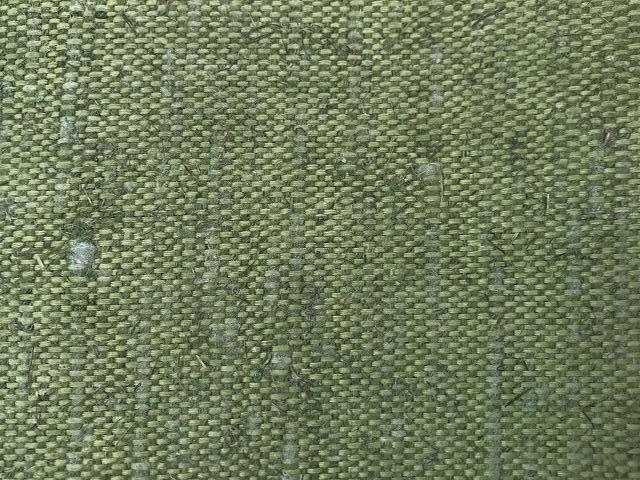 Брезент 11252 СКПВ