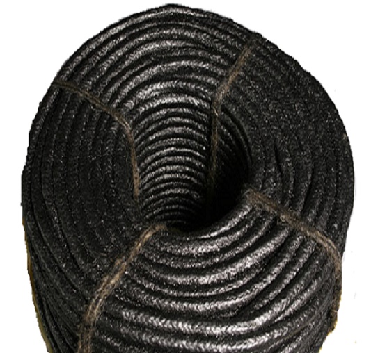 Набивка АП-31 13х13мм ГОСТ 5152-84