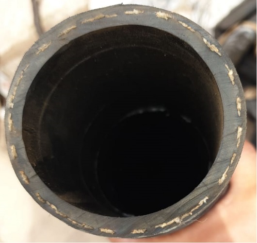 Рукав А-100-10 ТУ 38.605212-95