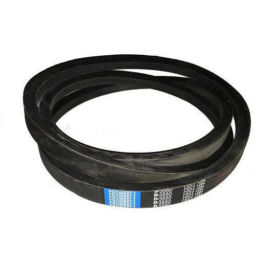 Ремень клиновой Д(Г)