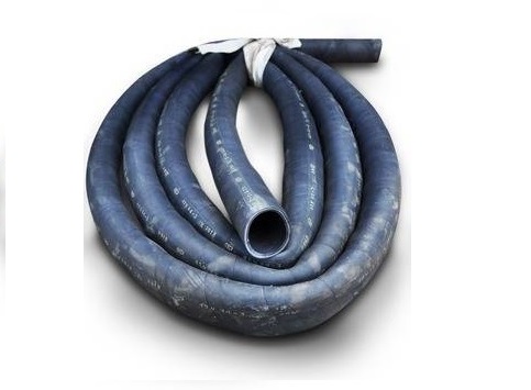 Рукав ТУ 0056016-87 40У-30-3 маслобензостойкий