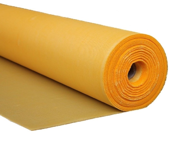 Стеклопластик РСТ-250