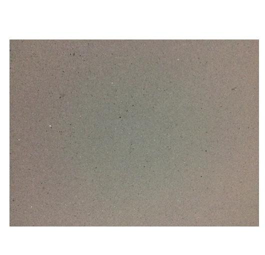 Картон МПЦК 2,0-2,2мм