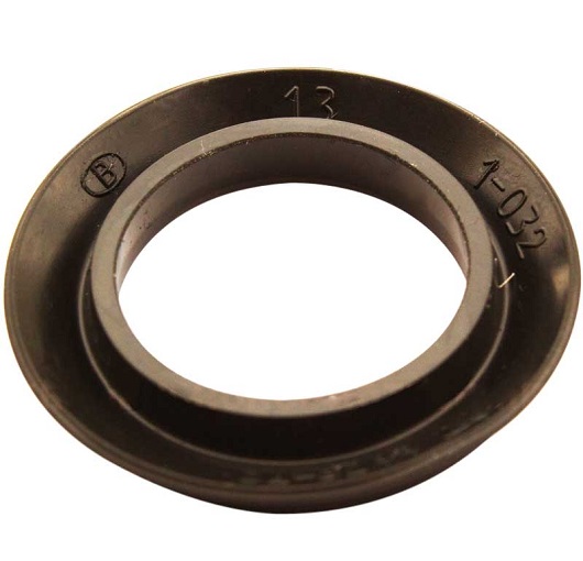 Манжета пневматическая 1-090 ГОСТ 6678-72