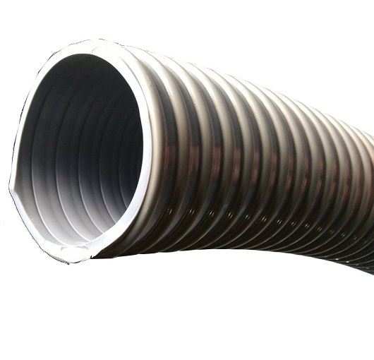 Шланг спирально-витой 100SM