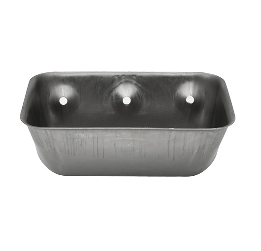 Ковш норийный УКЗ-100