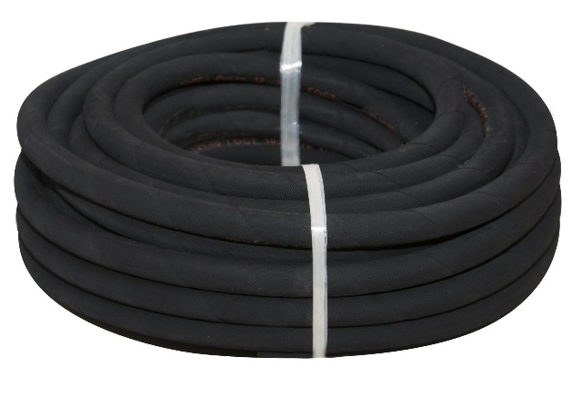 Рукав ГОСТ 10362-76 с н/о 8,0х15,5-1,0