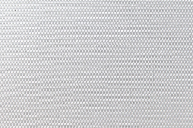 Стеклоткань  ТСР-260-1/0