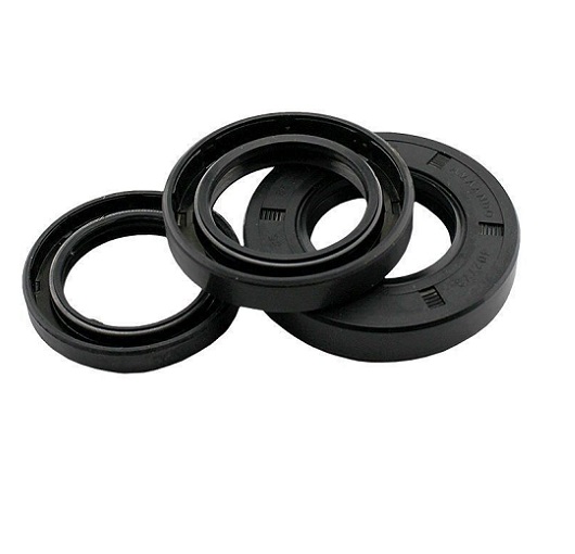 Манжета арм. ГОСТ 8752-79 1.2-60х82х10