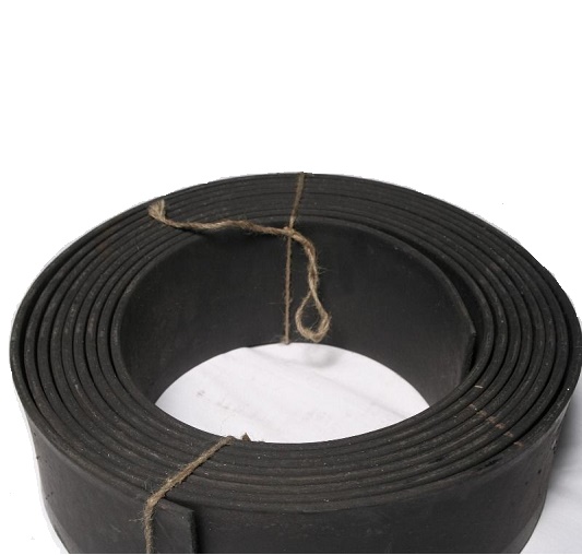 Эластичный материал 10 мм ЭМ-1