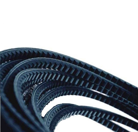 Ремень вентиляторный 8,5х8 зуб.