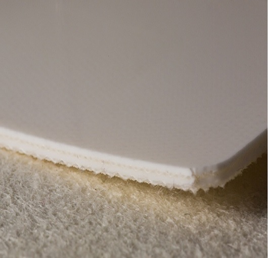 Полимерная транспортировочная Лента Moscow