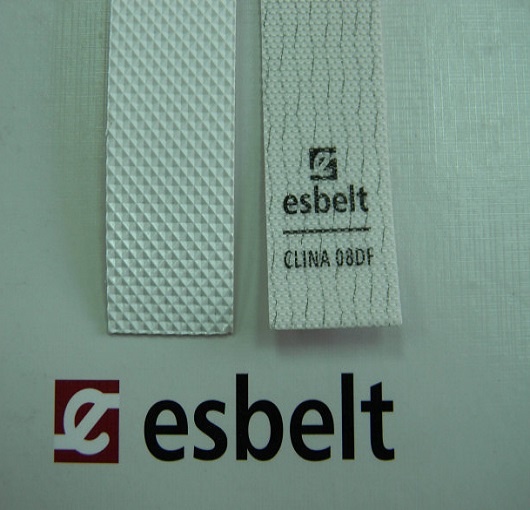 Полимерная транспортировочная Лена Clina 08DF