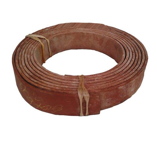 Эластичный материал 6 мм ЭМ-К