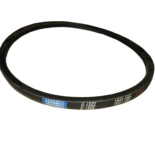 Ремень клиновой С(В)